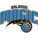 OrlandoMagic 1 1