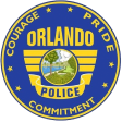 OrlandoPoliceDept 1