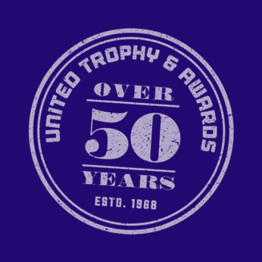 Blog & News - United Trophy