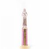 13  Pretty in Pink Figure with Round Column Trophy 1 scaled