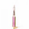 13  Pretty in Pink Figure with Round Column Trophy 2 scaled