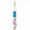 18  Olympic Series Logo Riser on Round Column with Figure Trophy 2 scaled