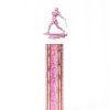 18  Pretty in Pink Series Figure with Wide Column Trophy 1 scaled