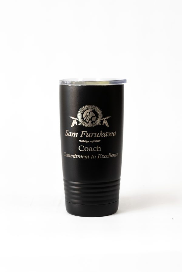 20 oz Tumblers 1