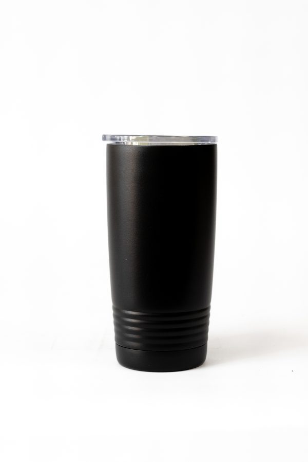 20 oz Tumblers 2