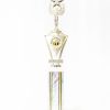 21  Jewel Series Riser Trophy 1 scaled