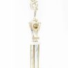21  Jewel Series Riser Trophy 2 scaled