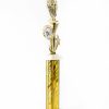 24  Shooting Star Spinner Riser with Figure and Wide Column Trophy 2 scaled