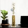 24  Shooting Star Spinner Riser with Figure and Wide Column Trophy 3 scaled