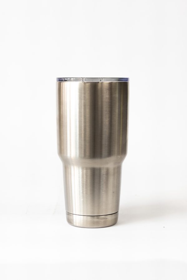 30 oz Tumblers 2 scaled