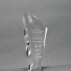 9.25  Crystal Clear Sail 01 scaled