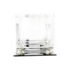 Deluxe Basketball Display Case 1 scaled