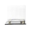 Deluxe Basketball Display Case 2 scaled