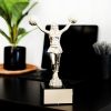Large Figure on BMCB1 Base Trophy 2 scaled