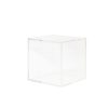 Softball Cube 1 scaled