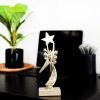 Star Achievement Figure on Marble Base Trophy 3 scaled