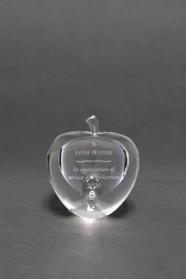 3.25  Crystal Apple 01 scaled