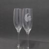 Set of 2 Lyrica Flute Glasses 01 scaled