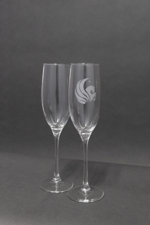 Set of 2 Lyrica Flute Glasses 01 scaled