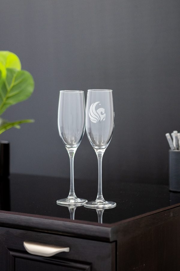 Set of 2 Lyrica Flute Glasses 02 scaled