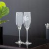 Set of 2 Lyrica Flute Glasses 02 scaled