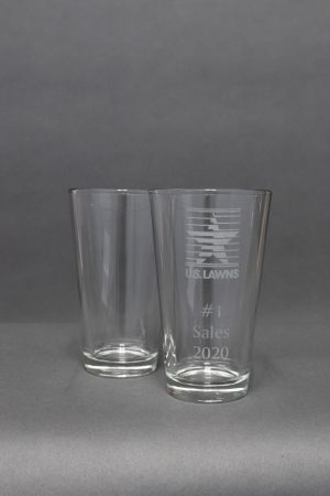 Set of 2 Micro Brew Glasses 01 scaled