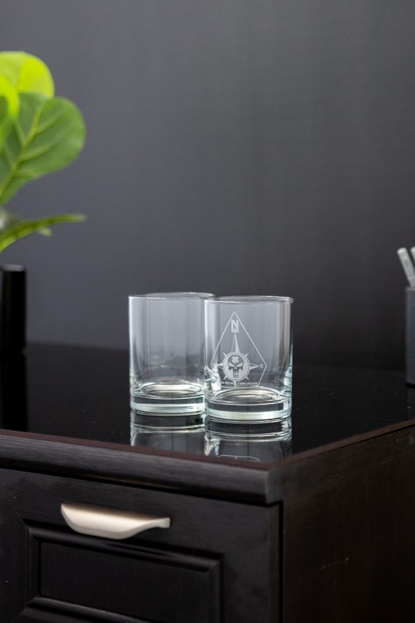 Set of 2 Whiskey Glasses 02 scaled