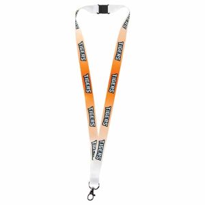 Full color Lanyard 1