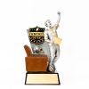 1 Armchair Award Resin 1 scaled