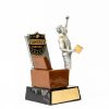 1 Armchair Award Resin 2 scaled