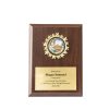 5X7 Plaques with XP Half Plate with Logo Holder 1 scaled