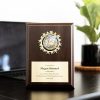 5X7 Plaques with XP Half Plate with Logo Holder 2 scaled