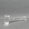 10.25  Crystal Gavel 01 scaled