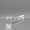 10.25  Crystal Gavel 02 scaled