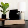 10.5  Light Brown Desk Wedge 3 scaled