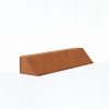10.5  Rawhide Desk Wedge 2 scaled