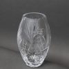 10  Leaded Crystal 633 Vase 01 scaled