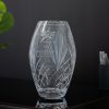 10  Leaded Crystal 633 Vase 02 scaled