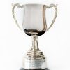 10  Nickel Georgina Cup on Base w Silver Black Spectrum 1 scaled