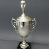 21 Euro Cup on Marble Base and Figure 1 scaled