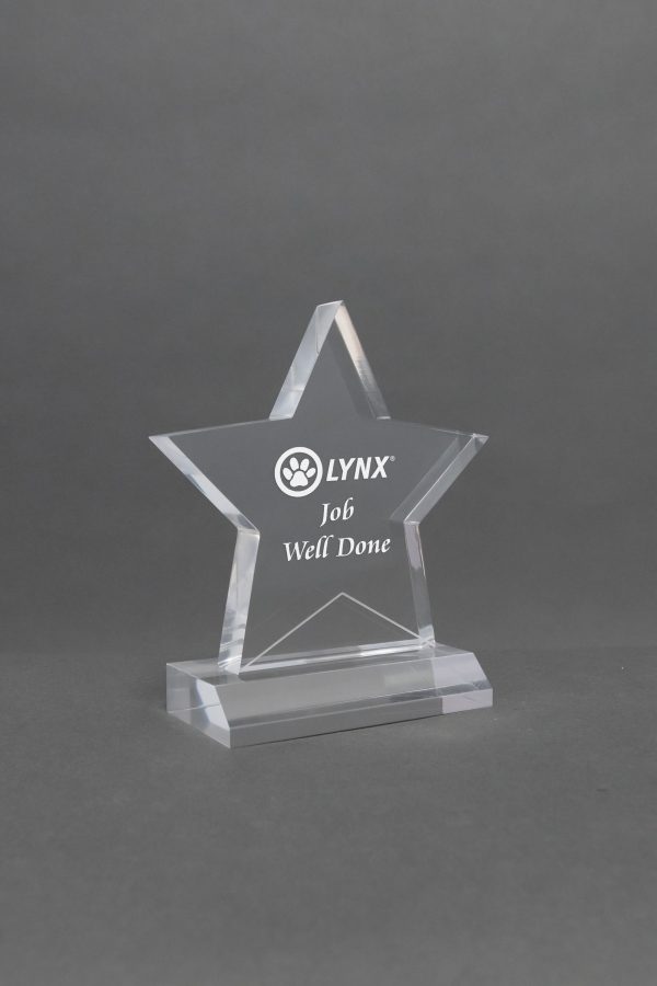 5  Acrylic Star Award 01 scaled