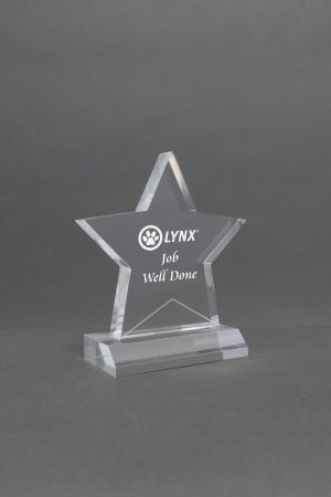 5  Acrylic Star Award 01 scaled