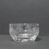 5  Crystal Candy Dish 01 scaled