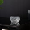 5  Crystal Candy Dish 02 scaled