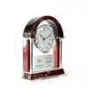 7.5  Rosewood Skeleton Clock BC523 2 scaled