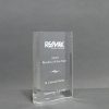 7  Optic Crystal Merit Award 01 scaled