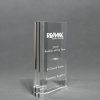 7  Optic Crystal Merit Award 02 scaled