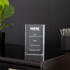 7  Optic Crystal Merit Award 03 scaled