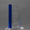 8.5  Clear Crystal w Blue Edge 02 scaled