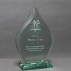 8.75  Jade Glass Tear Diamond 01 scaled